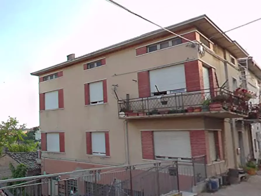 Immagine 15 di Casa indipendente in vendita  in Via Dante Alighieri a Sant'elpidio A Mare