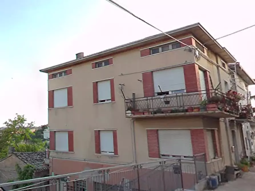 Immagine 16 di Casa indipendente in vendita  in Via Dante Alighieri a Sant'elpidio A Mare
