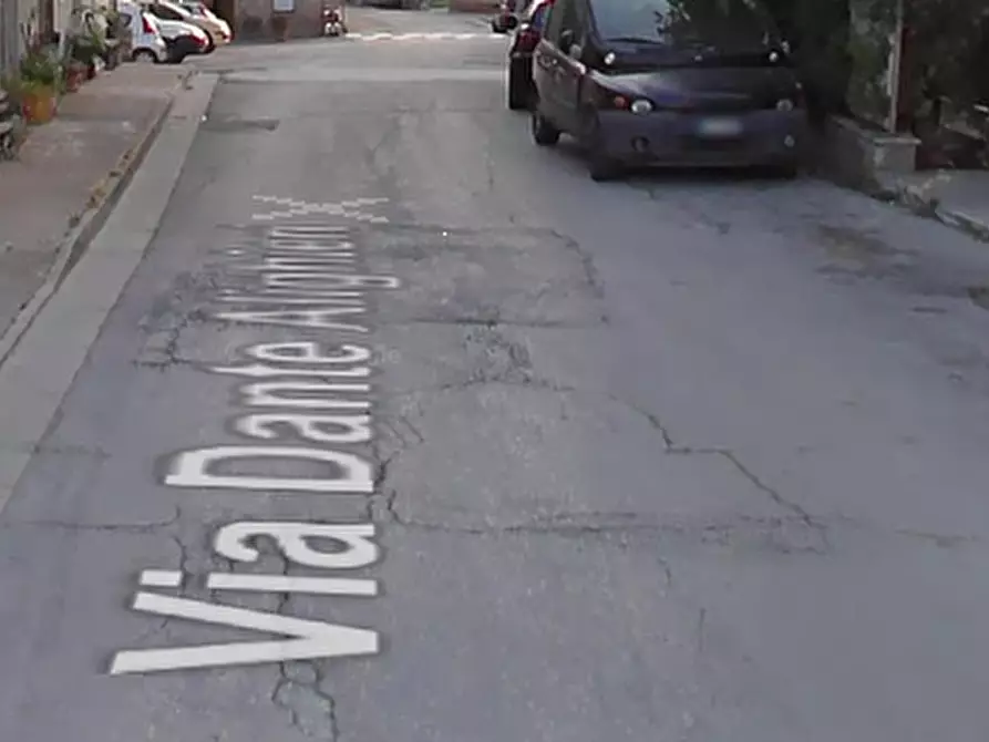 Immagine 21 di Casa indipendente in vendita  in Via Dante Alighieri a Sant'elpidio A Mare