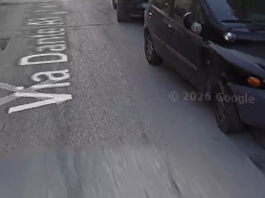 Immagine 23 di Casa indipendente in vendita  in Via Dante Alighieri a Sant'elpidio A Mare