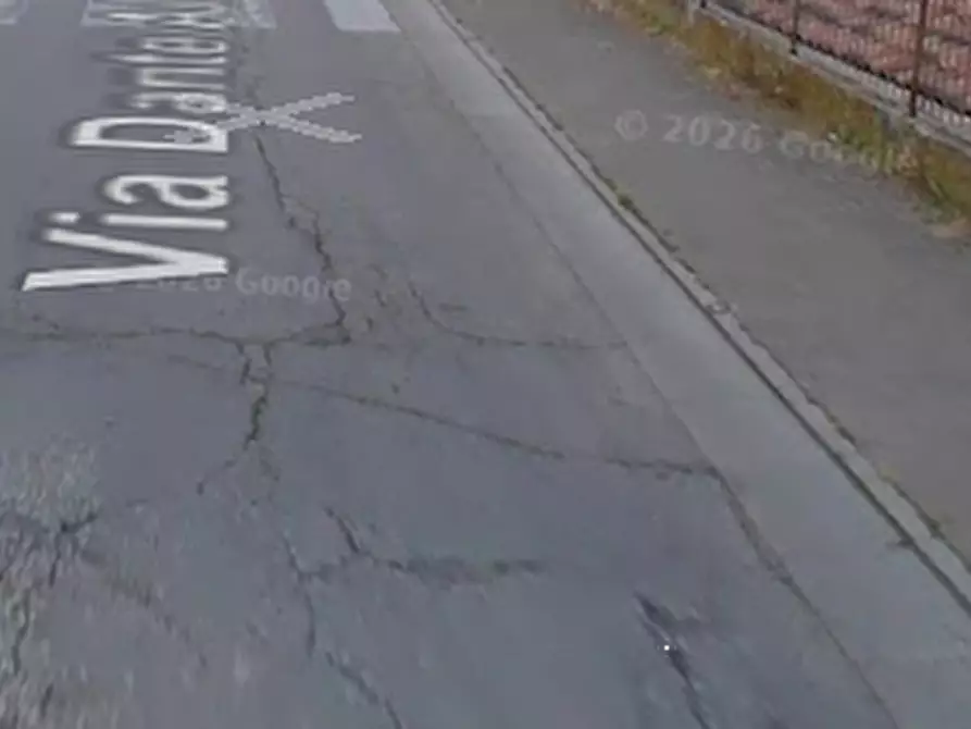 Immagine 24 di Casa indipendente in vendita  in Via Dante Alighieri a Sant'elpidio A Mare