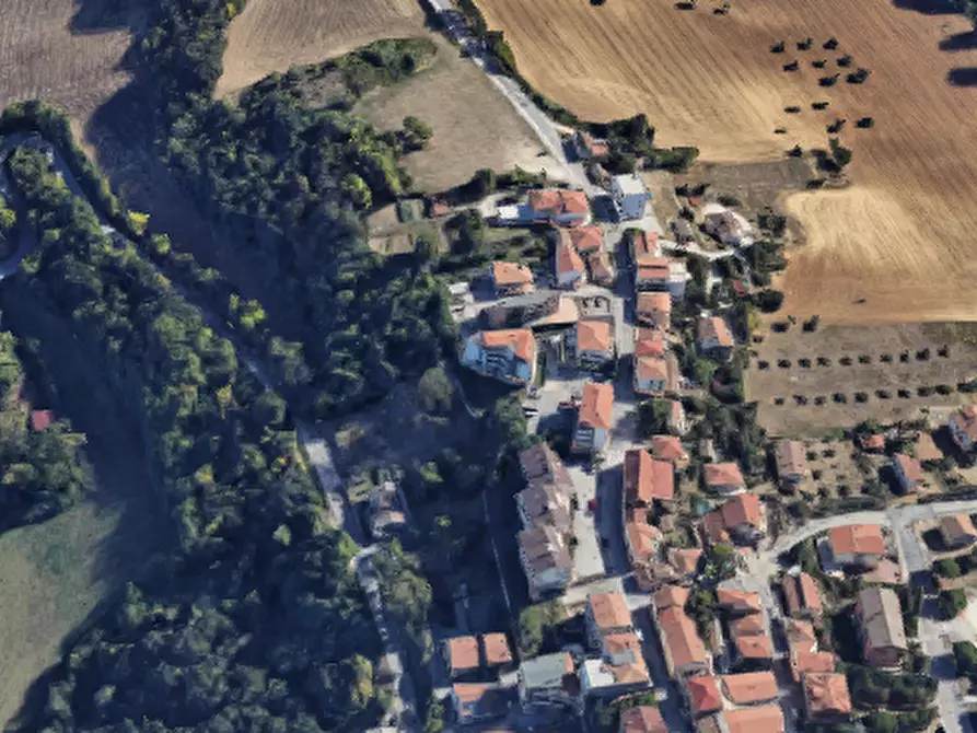 Immagine 26 di Casa indipendente in vendita  in Via Dante Alighieri a Sant'elpidio A Mare