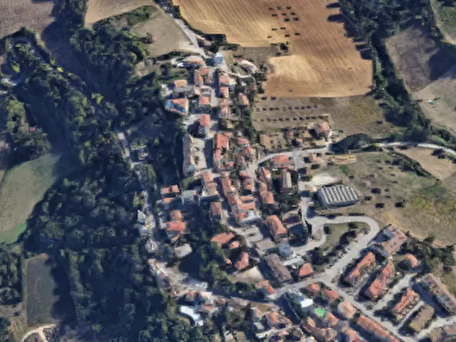 Immagine 28 di Casa indipendente in vendita  in Via Dante Alighieri a Sant'elpidio A Mare