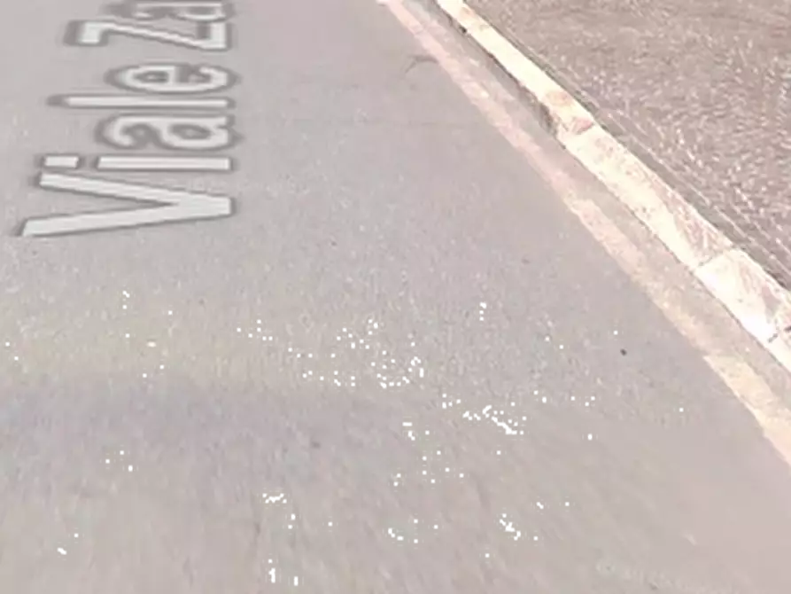 Immagine 8 di Laboratorio in vendita  in Via Zaccagnini  a Montegranaro