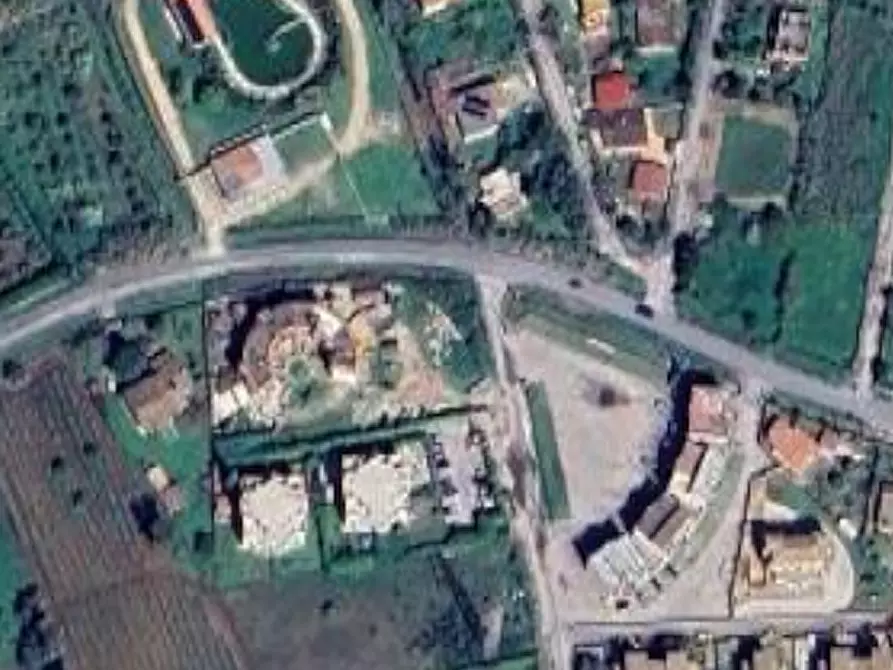 Immagine 20 di Appartamento in vendita  in Via Taglio delle Cinque Miglio a Nettuno