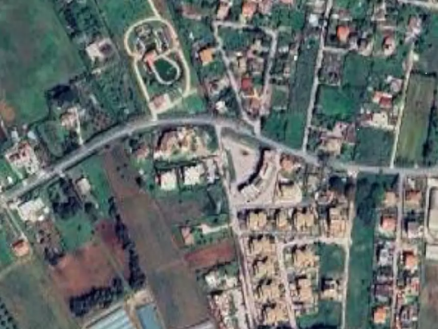 Immagine 15 di Appartamento in vendita  in Via Taglio delle Cinque Miglio a Nettuno