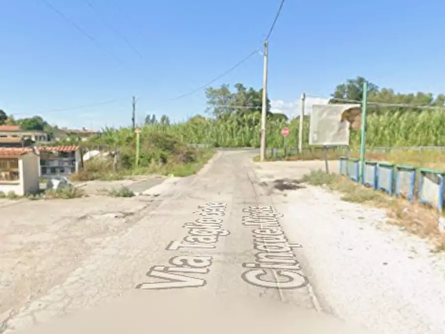 Immagine 7 di Appartamento in vendita  in Via Taglio delle Cinque Miglio a Nettuno
