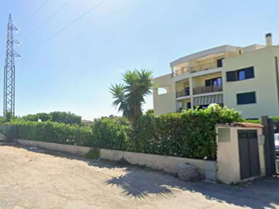Immagine 8 di Appartamento in vendita  in Via Taglio delle Cinque Miglio a Nettuno