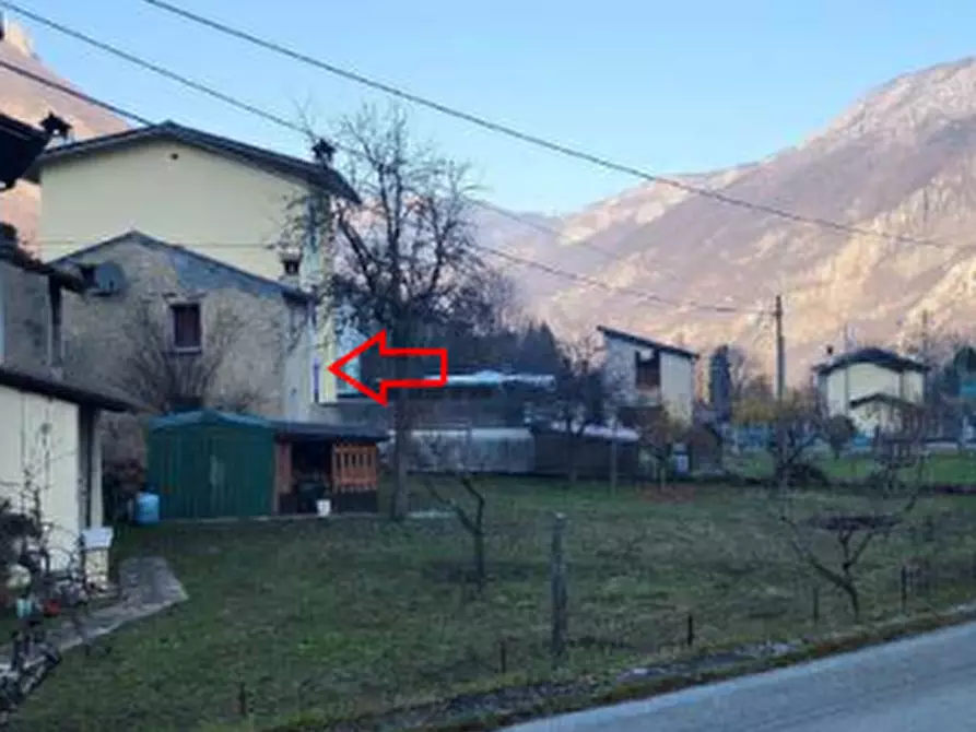 Immagine 2 di Casa indipendente in vendita  in Via Lago di Sotto a Velo D'astico