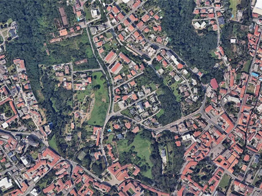 Immagine 16 di Appartamento in vendita  in Via Monte Grappa a Meda