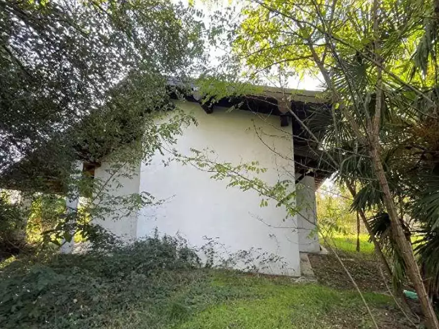 Immagine 2 di Casa indipendente in vendita  in via Vecchia per Gambolò a Vigevano