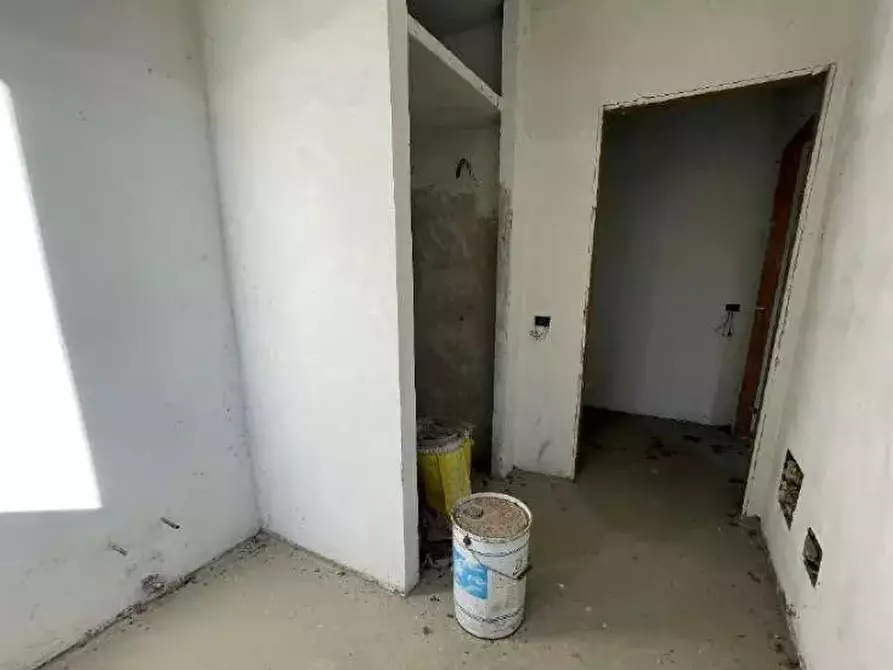 Immagine 12 di Casa indipendente in vendita  in via Vecchia per Gambolò a Vigevano