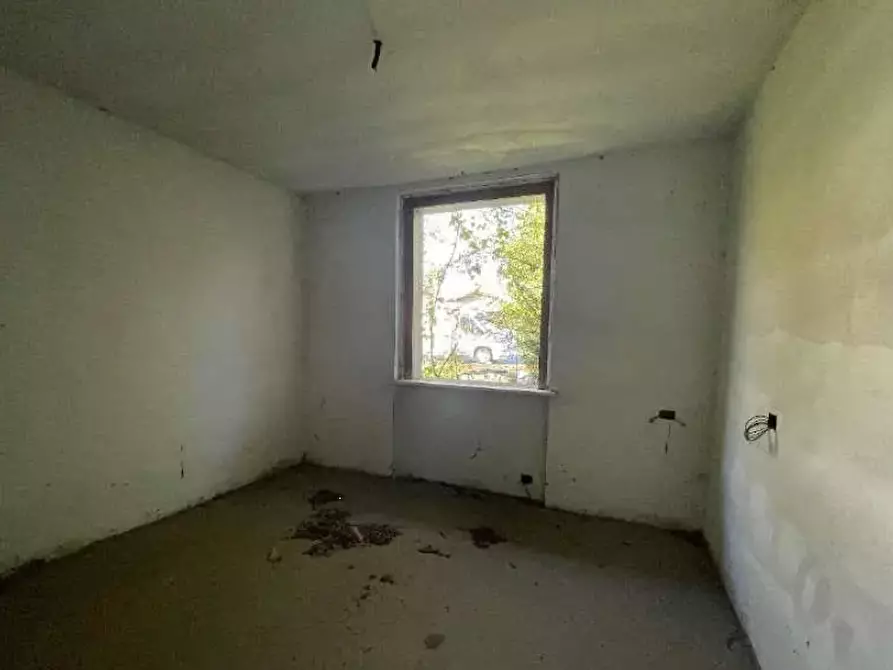 Immagine 13 di Casa indipendente in vendita  in via Vecchia per Gambolò a Vigevano