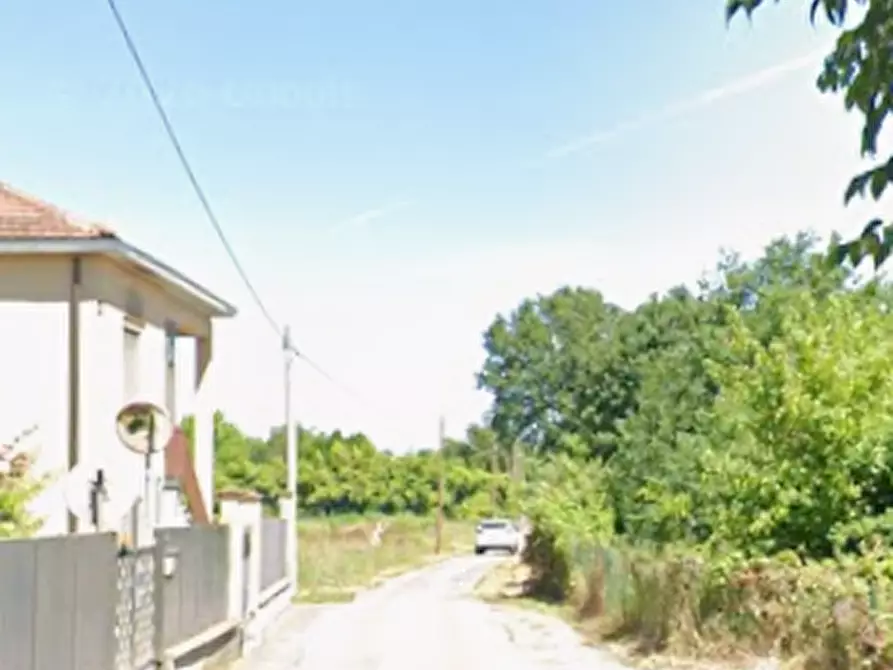 Immagine 16 di Casa indipendente in vendita  in via Vecchia per Gambolò a Vigevano