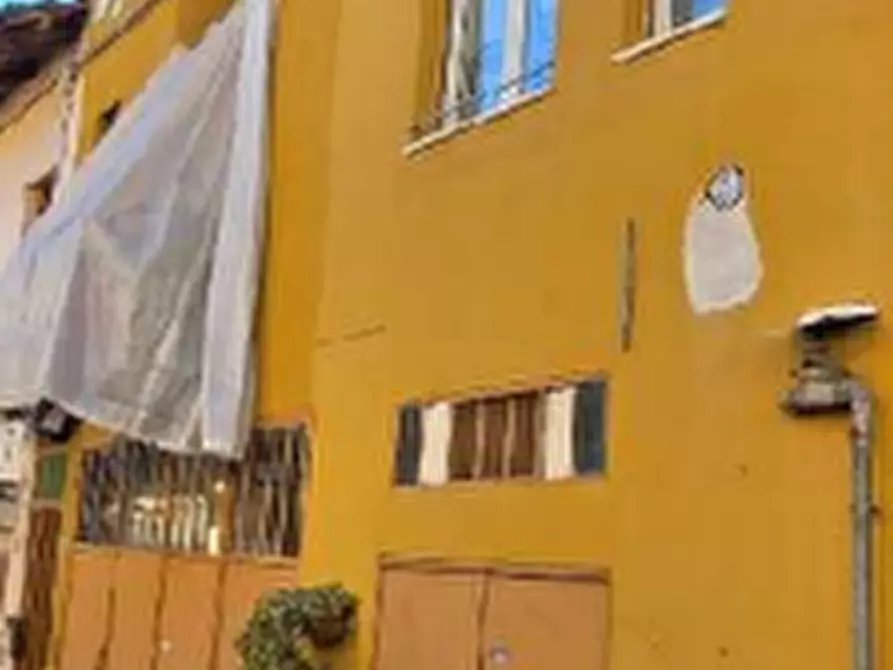 Immagine 2 di Appartamento in vendita  in Via Pesio  a Corneliano D'alba