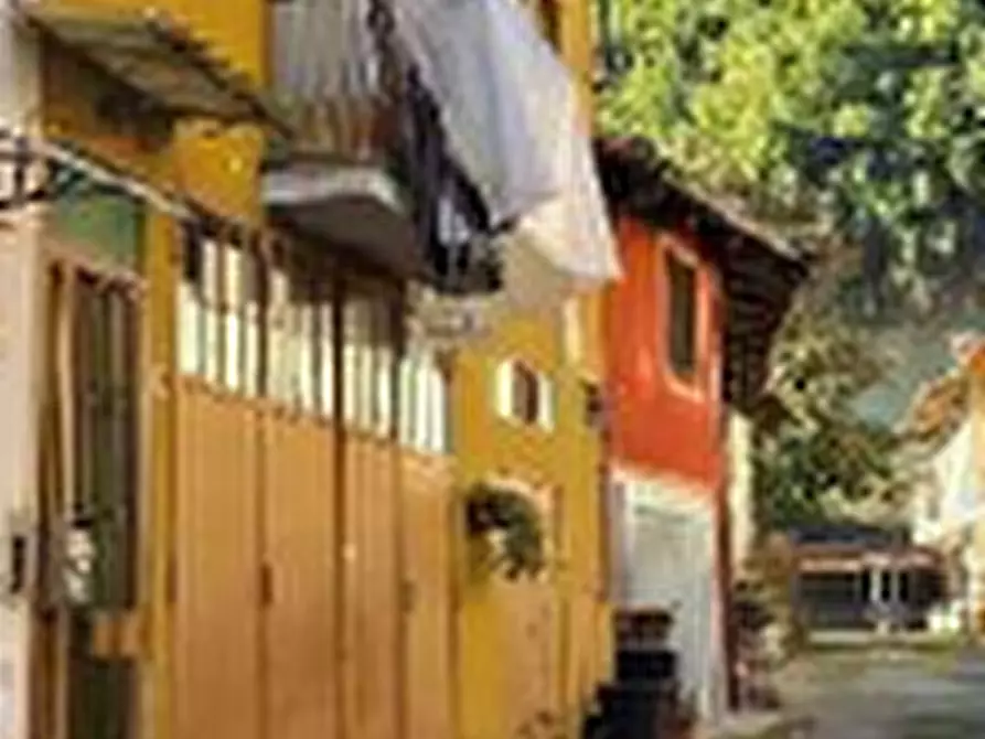 Immagine 5 di Appartamento in vendita  in Via Pesio  a Corneliano D'alba