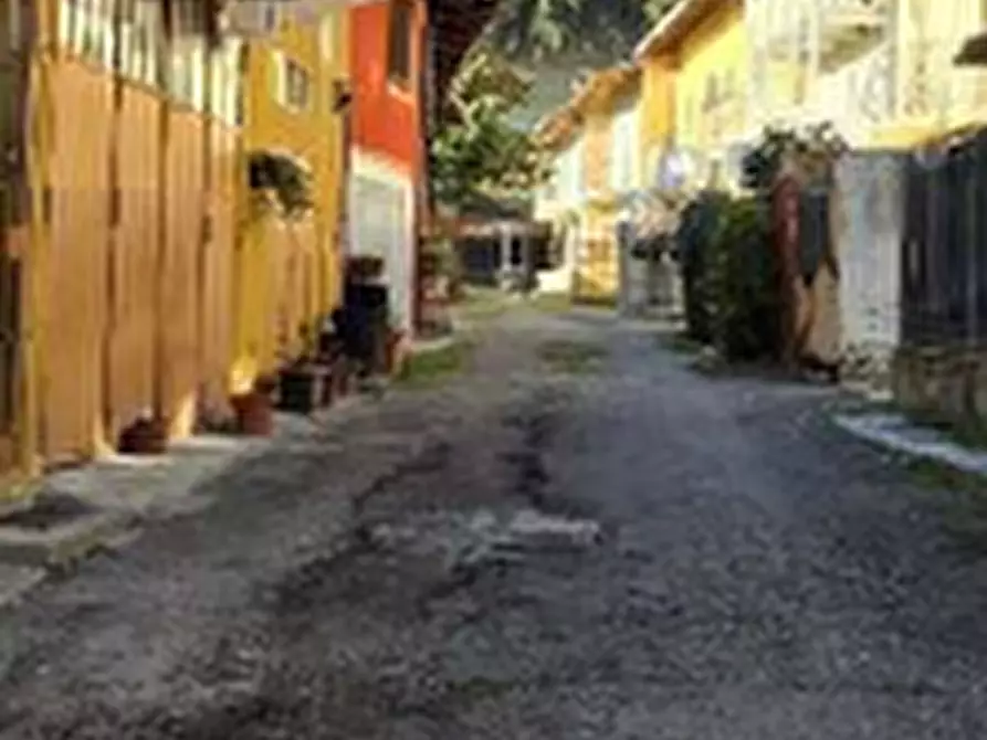 Immagine 1 di Appartamento in vendita  in Via Pesio  a Corneliano D'alba