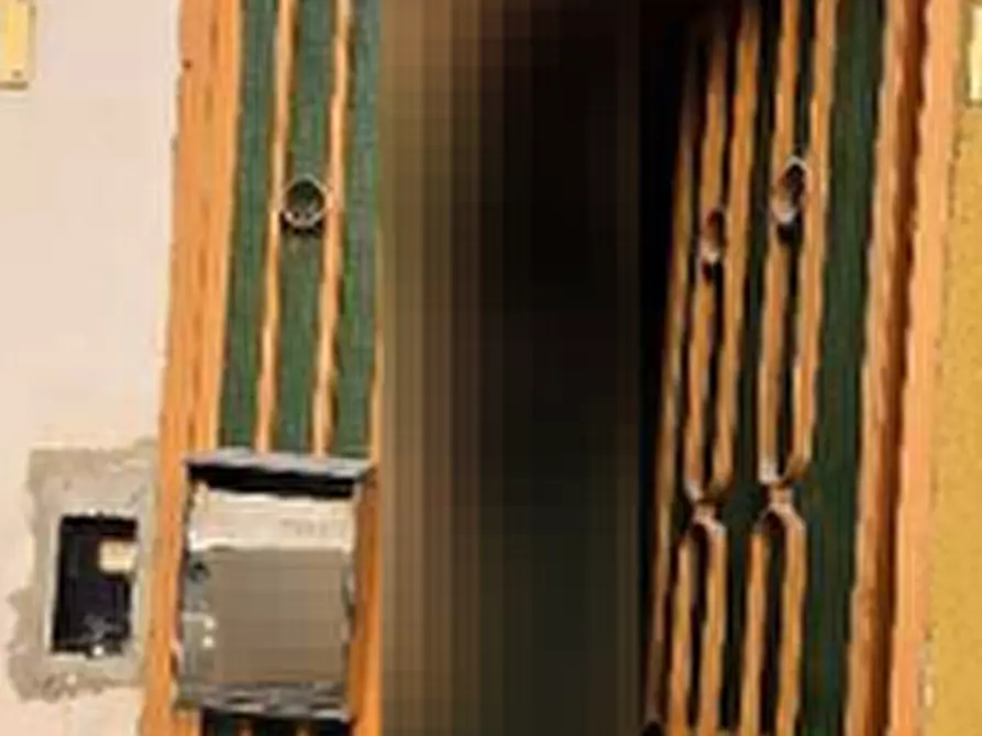 Immagine 6 di Appartamento in vendita  in Via Pesio  a Corneliano D'alba