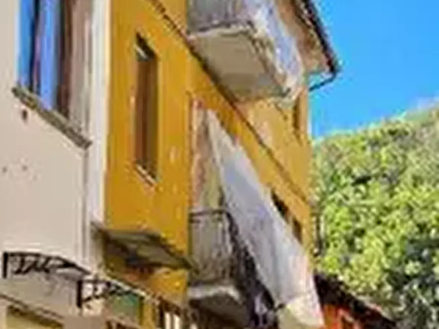 Immagine 7 di Appartamento in vendita  in Via Pesio  a Corneliano D'alba