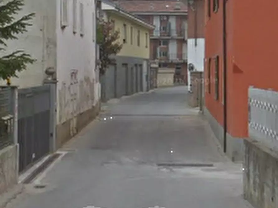 Immagine 8 di Appartamento in vendita  in Via Pesio  a Corneliano D'alba