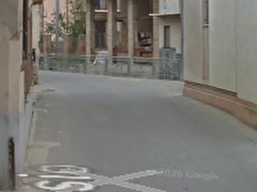Immagine 9 di Appartamento in vendita  in Via Pesio  a Corneliano D'alba