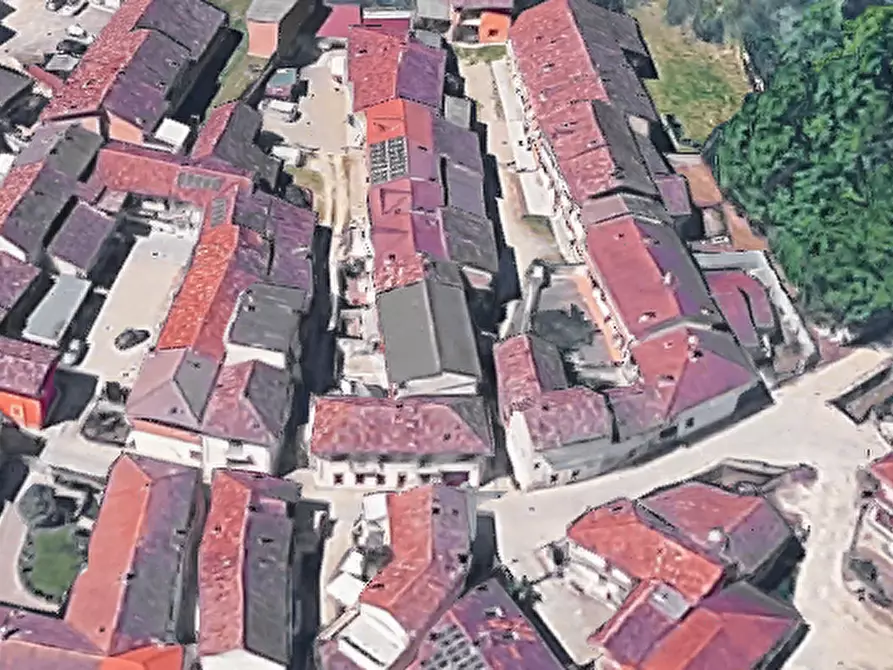 Immagine 10 di Appartamento in vendita  in Via Pesio  a Corneliano D'alba