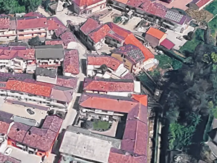 Immagine 11 di Appartamento in vendita  in Via Pesio  a Corneliano D'alba