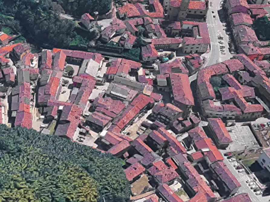 Immagine 13 di Appartamento in vendita  in Via Pesio  a Corneliano D'alba