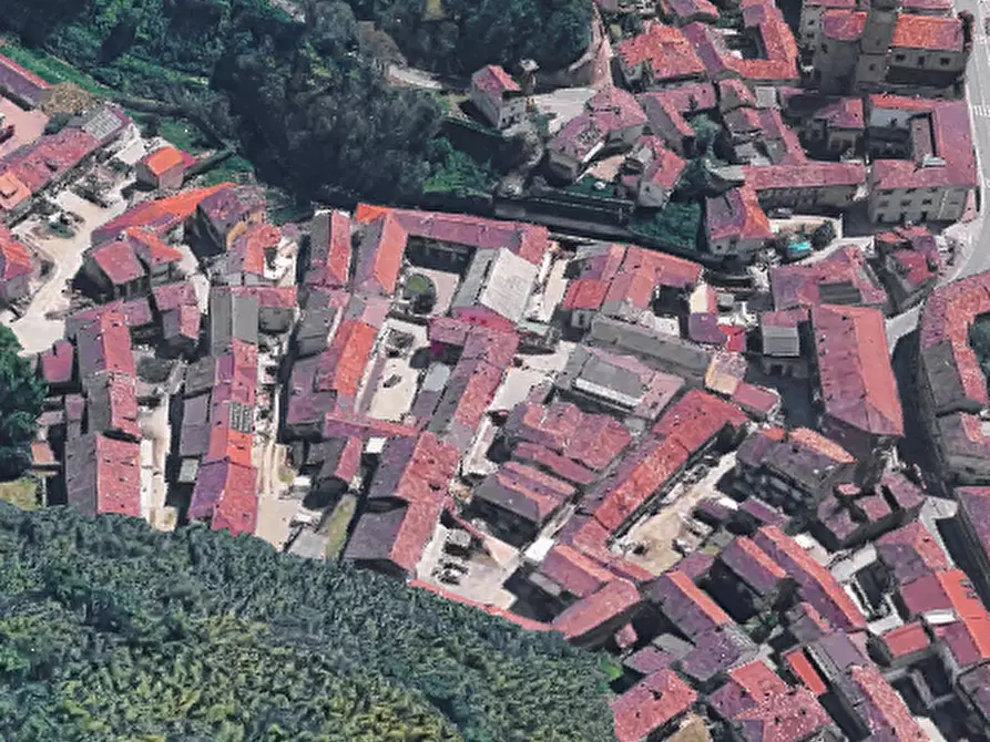 Immagine 14 di Appartamento in vendita  in Via Pesio  a Corneliano D'alba