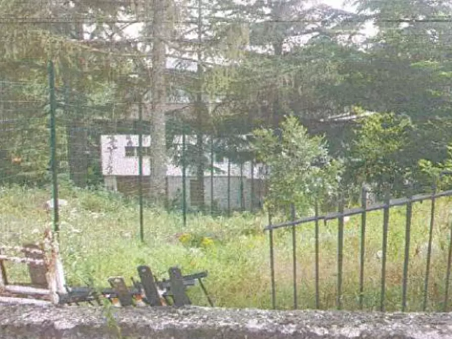 Immagine 2 di Terreno edificabile in vendita  in Via Gerbidi a Godiasco