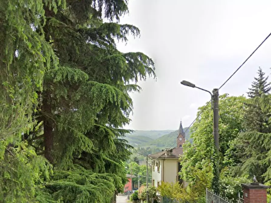 Immagine 6 di Terreno edificabile in vendita  in Via Gerbidi a Godiasco