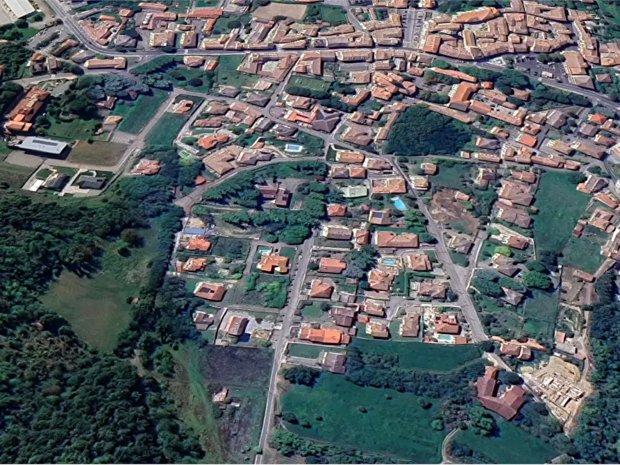 Immagine 8 di Terreno edificabile in vendita  in Via Gerbidi a Godiasco