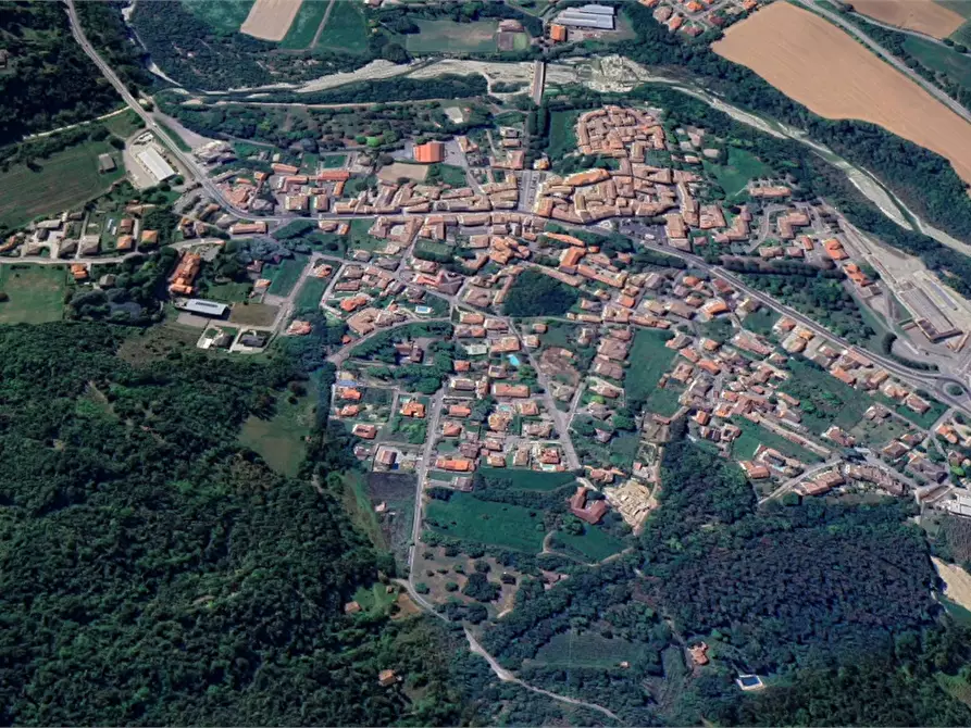 Immagine 10 di Terreno edificabile in vendita  in Via Gerbidi a Godiasco