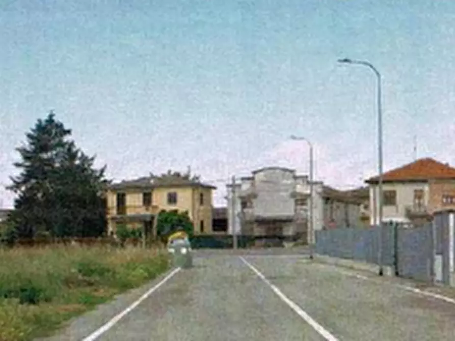 Immagine 5 di Terreno edificabile in vendita  in Via Piave a Scaldasole