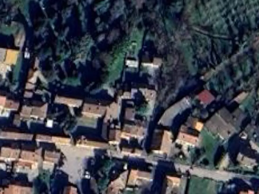 Immagine 20 di Appartamento in vendita  in Via Dalcerri Tosi a San Colombano Al Lambro