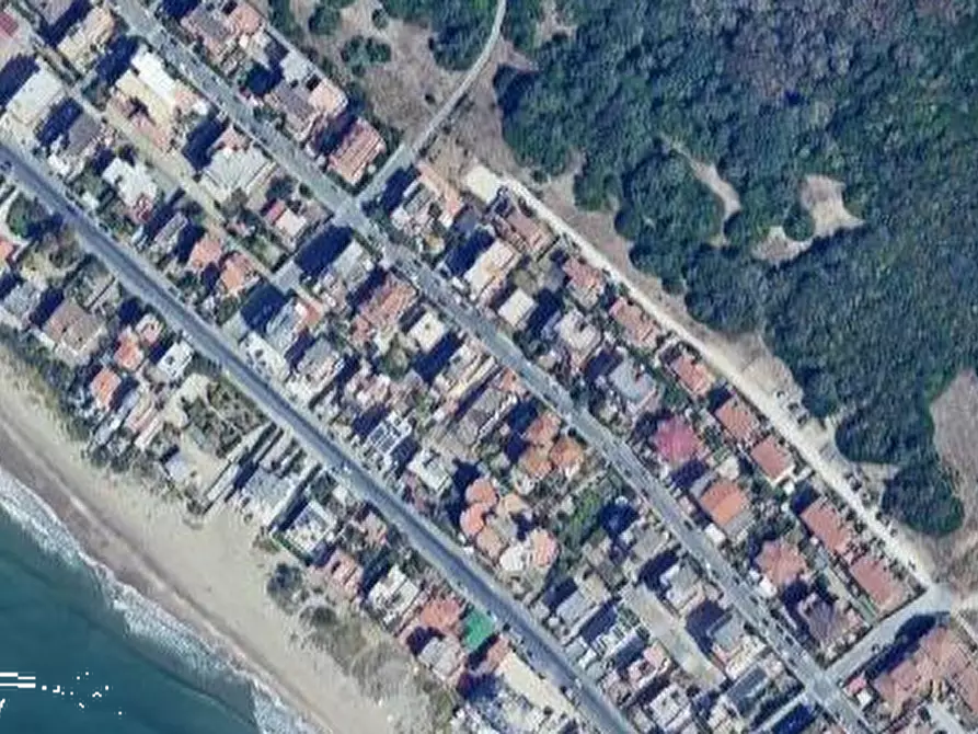 Immagine 16 di Appartamento in vendita  in Via Rumenia a Pomezia