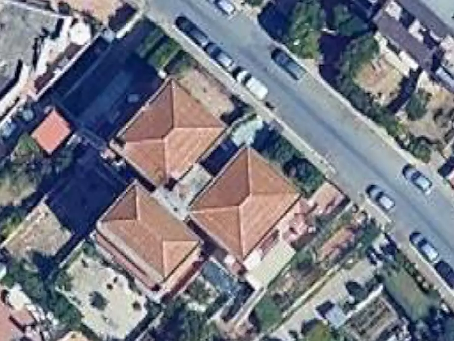 Immagine 19 di Appartamento in vendita  in Via Rumenia a Pomezia