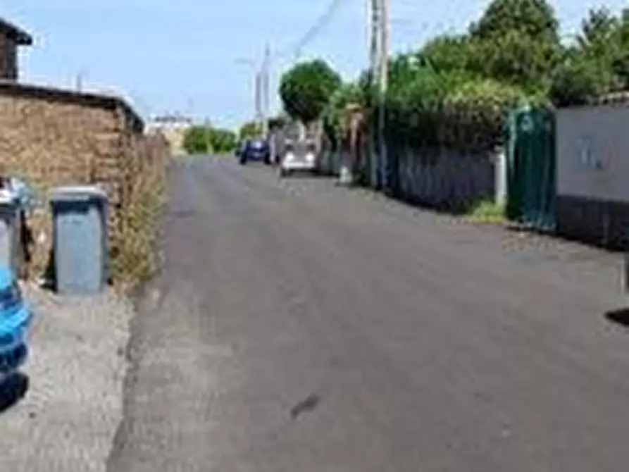 Immagine 21 di Appartamento in vendita  in Via delle Calcare  a Anzio