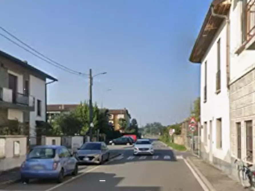 Immagine 3 di Appartamento in vendita  in Via Piave a Lodi Vecchio