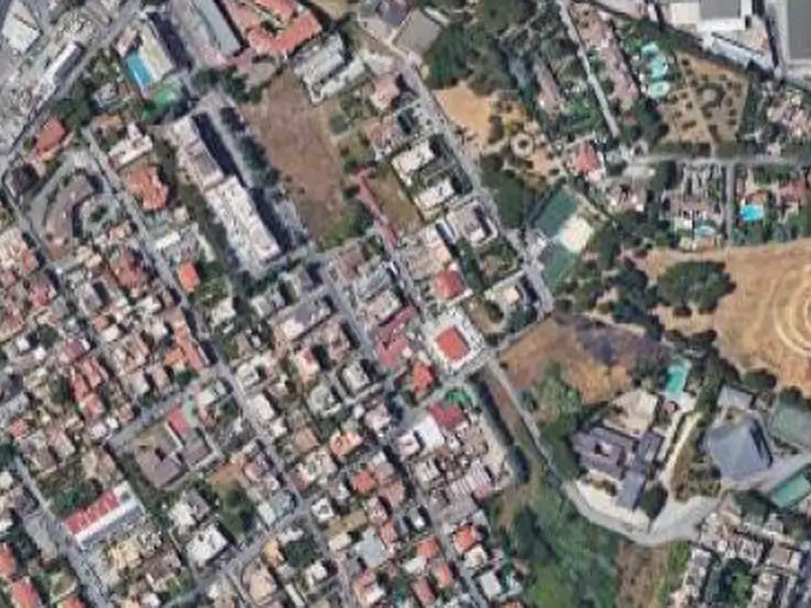 Immagine 23 di Villa in vendita  in Via Bernardino Alimena a Roma