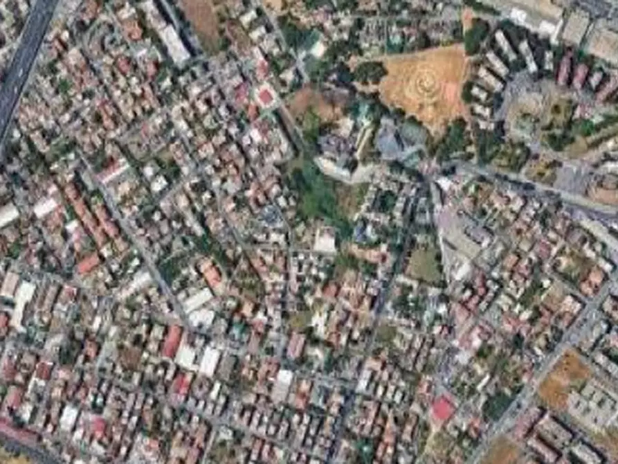 Immagine 24 di Villa in vendita  in Via Bernardino Alimena a Roma