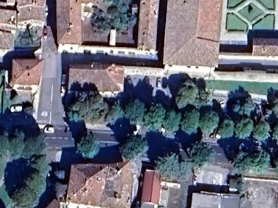 Immagine 10 di Appartamento in vendita  in Via Pomerio San Florido a Città Di Castello
