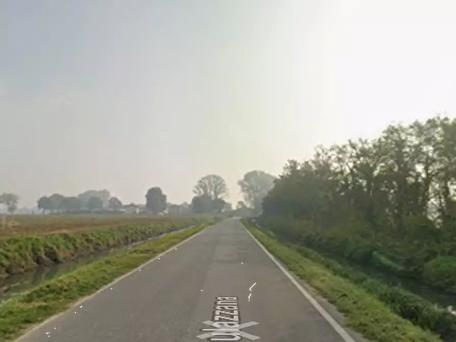 Immagine 3 di Terreno edificabile in vendita  in Via Mulazzana a Terranova Dei Passerini
