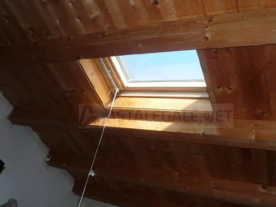 Immagine 15 di Appartamento in vendita  in Via Dalcerri Tosi a San Colombano Al Lambro