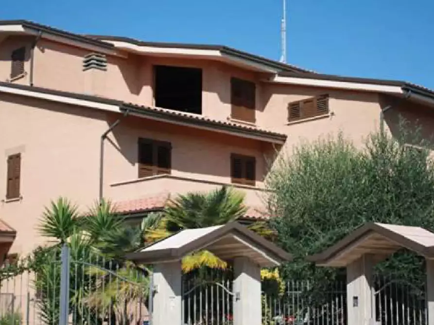 Immagine 2 di Appartamento in vendita  in Via Solferino a Porto Sant'elpidio