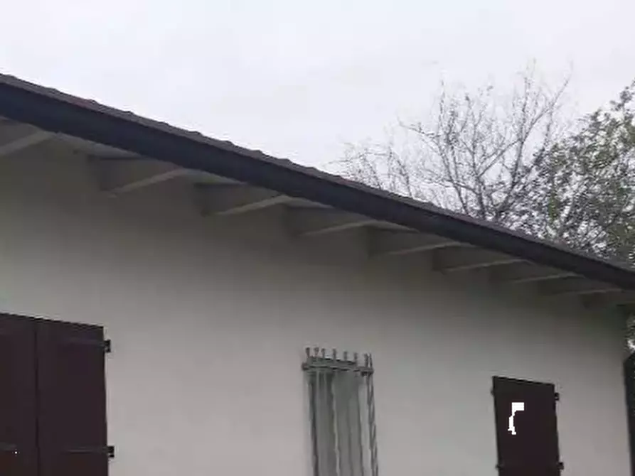 Immagine 5 di Appartamento in vendita  in Via Valle Amara a Alfonsine