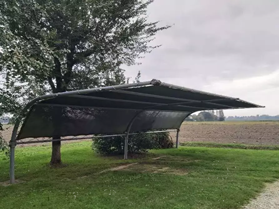 Immagine 6 di Appartamento in vendita  in Via Valle Amara a Alfonsine