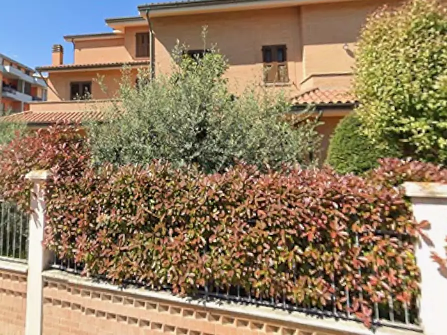 Immagine 4 di Appartamento in vendita  in Via Solferino a Porto Sant'elpidio