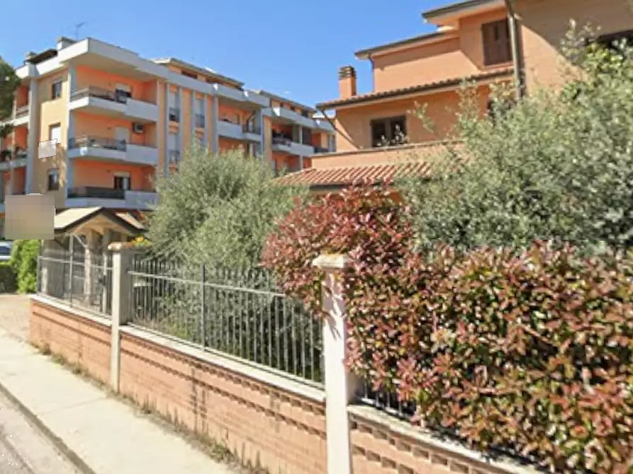 Immagine 5 di Appartamento in vendita  in Via Solferino a Porto Sant'elpidio