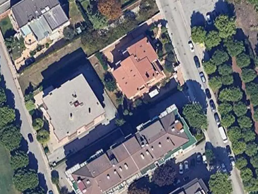 Immagine 10 di Appartamento in vendita  in Via Solferino a Porto Sant'elpidio